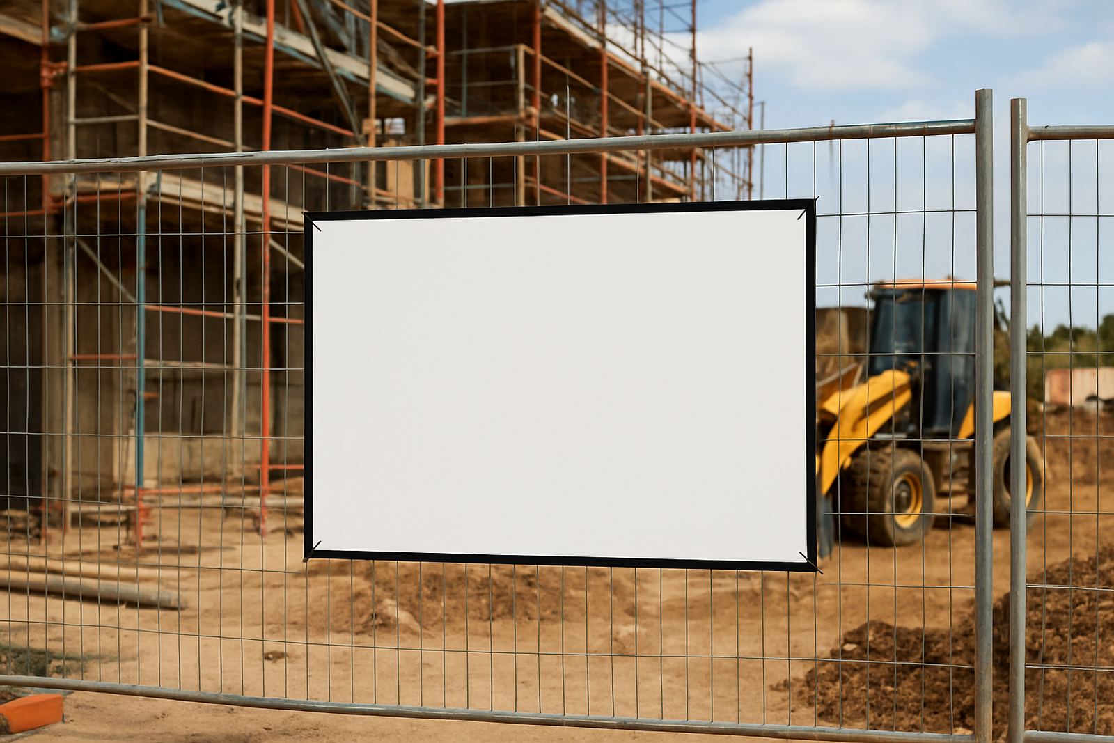 Construction Boards