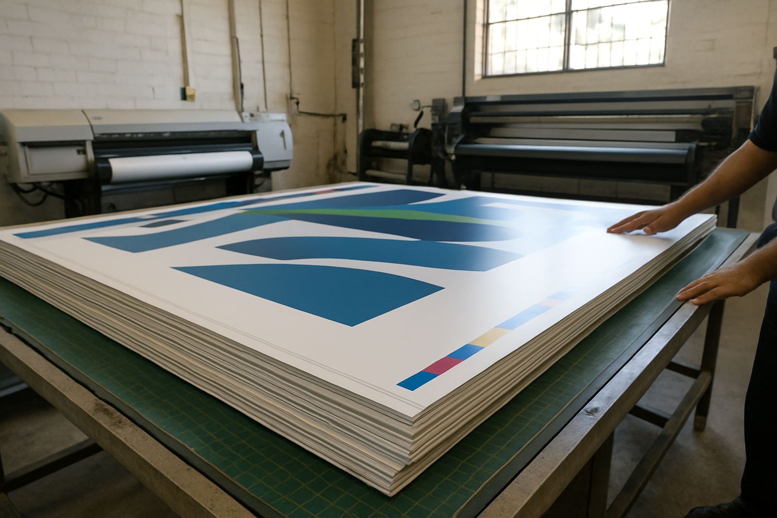 Poster Prints